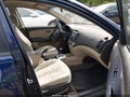 Photo 5 of 13 — 2008 Hyundai Elantra