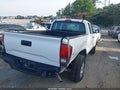 Photo 4 of 16 — 2018 Toyota Tacoma