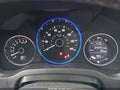 2018 Honda HR-V — photo 7 of 20 | VIN 3CZRU6H74JM716506