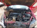 Photo 10 of 16 — 2015 Honda Accord