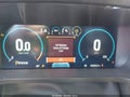 Photo 7 of 16 — 2022 Ford F-150