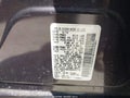 Photo 9 of 13 — 2011 Nissan Rogue