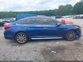 Photo 13 of 16 — 2017 Hyundai Sonata