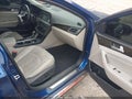 Photo 5 of 16 — 2017 Hyundai Sonata
