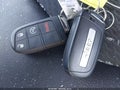 2026 Jeep Compass — photo 11 of 17 | VIN 3C4NJDBN1TT159443