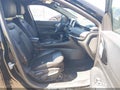 2026 Jeep Compass — photo 5 of 17 | VIN 3C4NJDBN1TT159443