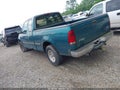 1997 Ford F-150 — photo 3 of 11 | VIN 2FTDX1766VCA44338