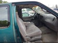 1997 Ford F-150 — photo 5 of 11 | VIN 2FTDX1766VCA44338
