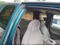 1997 Ford F-150 — photo 8 of 11 | VIN 2FTDX1766VCA44338