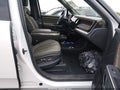 Photo 5 of 20 — 2023 Rivian R1S