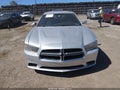 Photo 12 of 16 — 2012 Dodge Charger