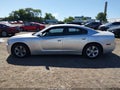 Photo 14 of 16 — 2012 Dodge Charger