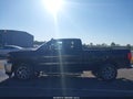 Photo 14 of 16 — 2015 Chevrolet Silverado 2500