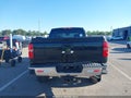 Photo 16 of 16 — 2015 Chevrolet Silverado 2500