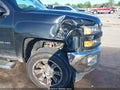 Photo 6 of 16 — 2015 Chevrolet Silverado 2500
