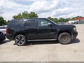 Photo 13 of 16 — 2009 Chevrolet Tahoe