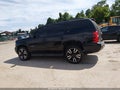 Photo 14 of 16 — 2009 Chevrolet Tahoe