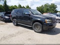 Photo 1 of 16 — 2009 Chevrolet Tahoe