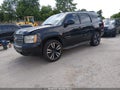 Photo 2 of 16 — 2009 Chevrolet Tahoe