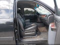 Photo 5 of 16 — 2009 Chevrolet Tahoe