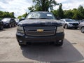 Photo 6 of 16 — 2009 Chevrolet Tahoe
