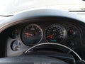 Photo 7 of 16 — 2009 Chevrolet Tahoe
