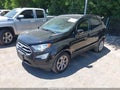 Photo 2 of 17 — 2021 Ford EcoSport