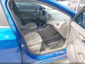 Photo 5 of 11 — 2016 Chevrolet Cruze