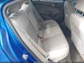 Photo 8 of 11 — 2016 Chevrolet Cruze