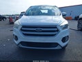 Photo 12 of 16 — 2017 Ford Escape