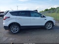 Photo 13 of 16 — 2017 Ford Escape