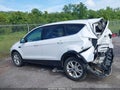 Photo 14 of 16 — 2017 Ford Escape