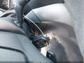 Photo 11 of 16 — 2017 Ford Escape
