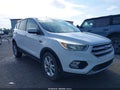 Photo 1 of 16 — 2017 Ford Escape