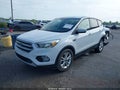 Photo 2 of 16 — 2017 Ford Escape