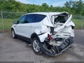 Photo 3 of 16 — 2017 Ford Escape