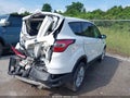 Photo 4 of 16 — 2017 Ford Escape
