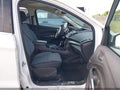 Photo 5 of 16 — 2017 Ford Escape