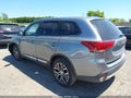 Photo 3 of 18 — 2017 Mitsubishi Outlander