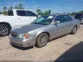 Photo 2 of 12 — 2005 Cadillac Deville