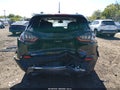 Photo 16 of 16 — 2019 Jeep Cherokee