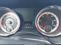Photo 15 of 16 — 2019 Dodge Grand Caravan