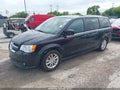 Photo 2 of 16 — 2019 Dodge Grand Caravan
