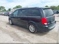 Photo 3 of 16 — 2019 Dodge Grand Caravan