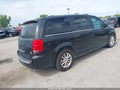 Photo 4 of 16 — 2019 Dodge Grand Caravan