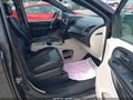 Photo 5 of 16 — 2019 Dodge Grand Caravan