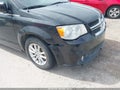 Photo 6 of 16 — 2019 Dodge Grand Caravan