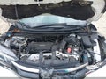 Photo 10 of 18 — 2016 Honda CR-V