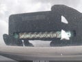Photo 18 of 18 — 2016 Honda CR-V