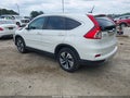 Photo 3 of 18 — 2016 Honda CR-V